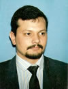 Mi foto